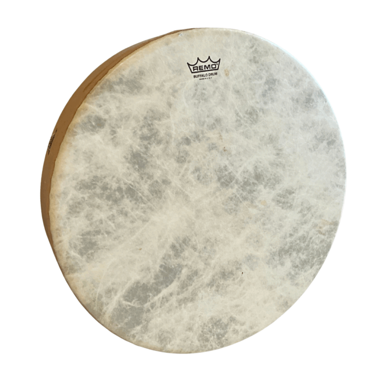 תוף שמאני/ תוף אינדיאני/ תוף מדיטציה